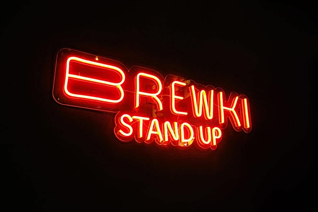 Компания по ремонту - РиМейк