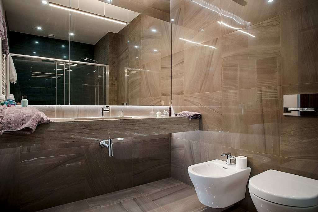 Ремонт вашей квартиры