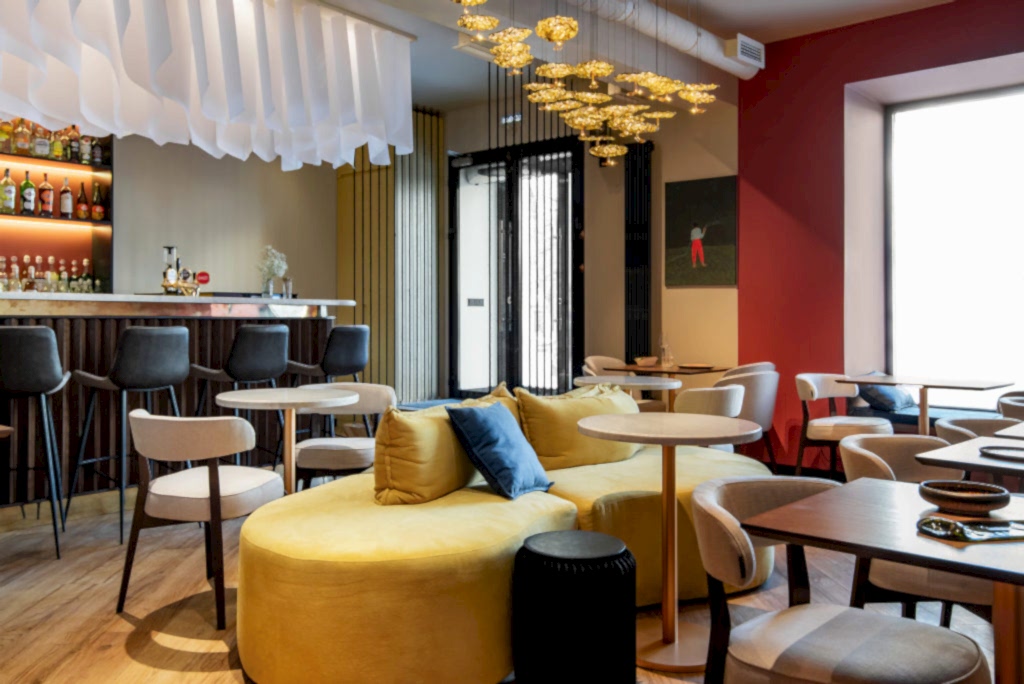 Компания по ремонту - РиМейк