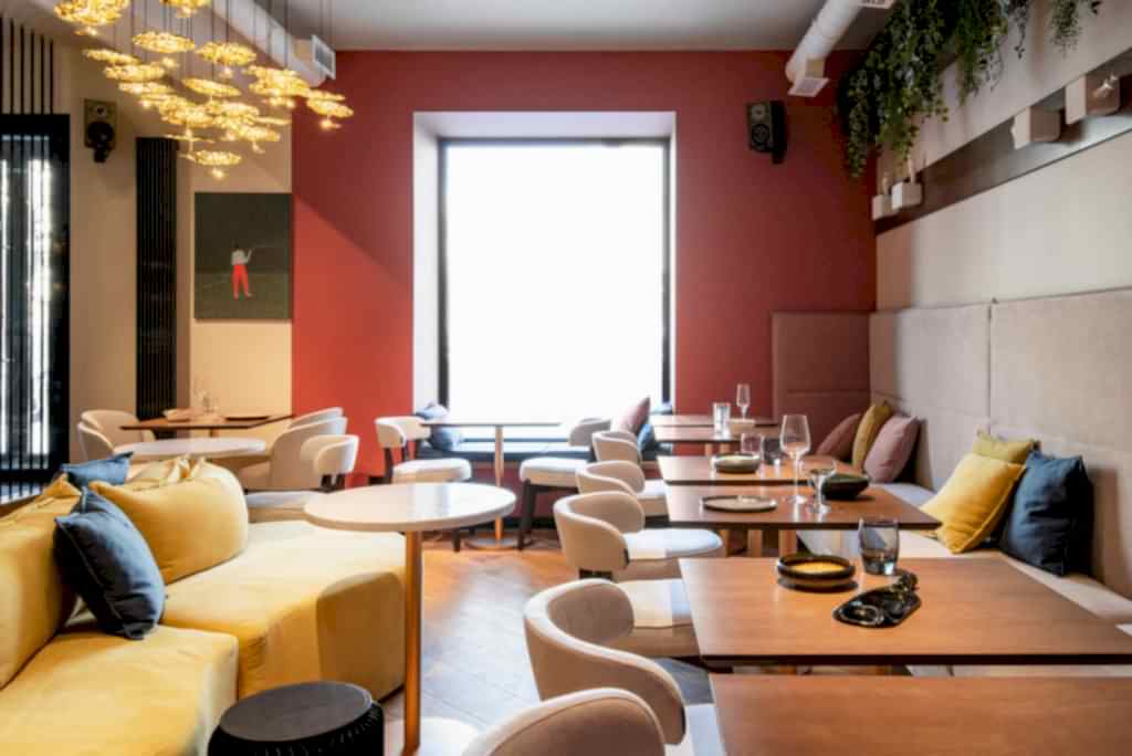 Компания по ремонту - РиМейк