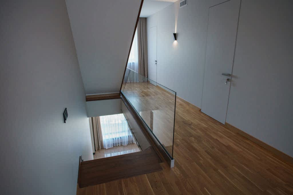 Особенности ремонта