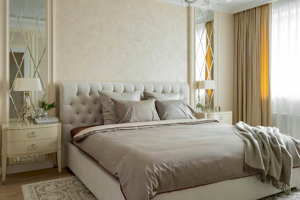 Компания по ремонту - РиМейк