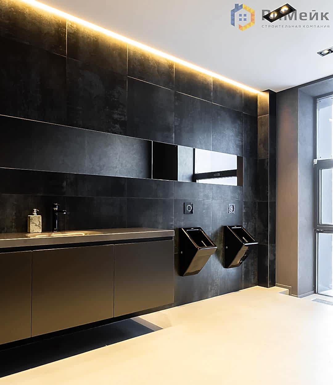 Влияние ремонта