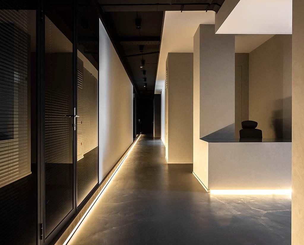 Качественный ремонт в Астане