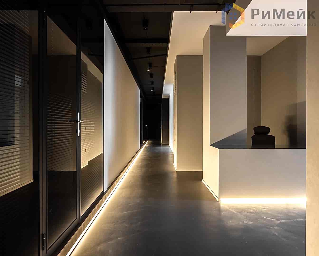 Качественный ремонт в Астане