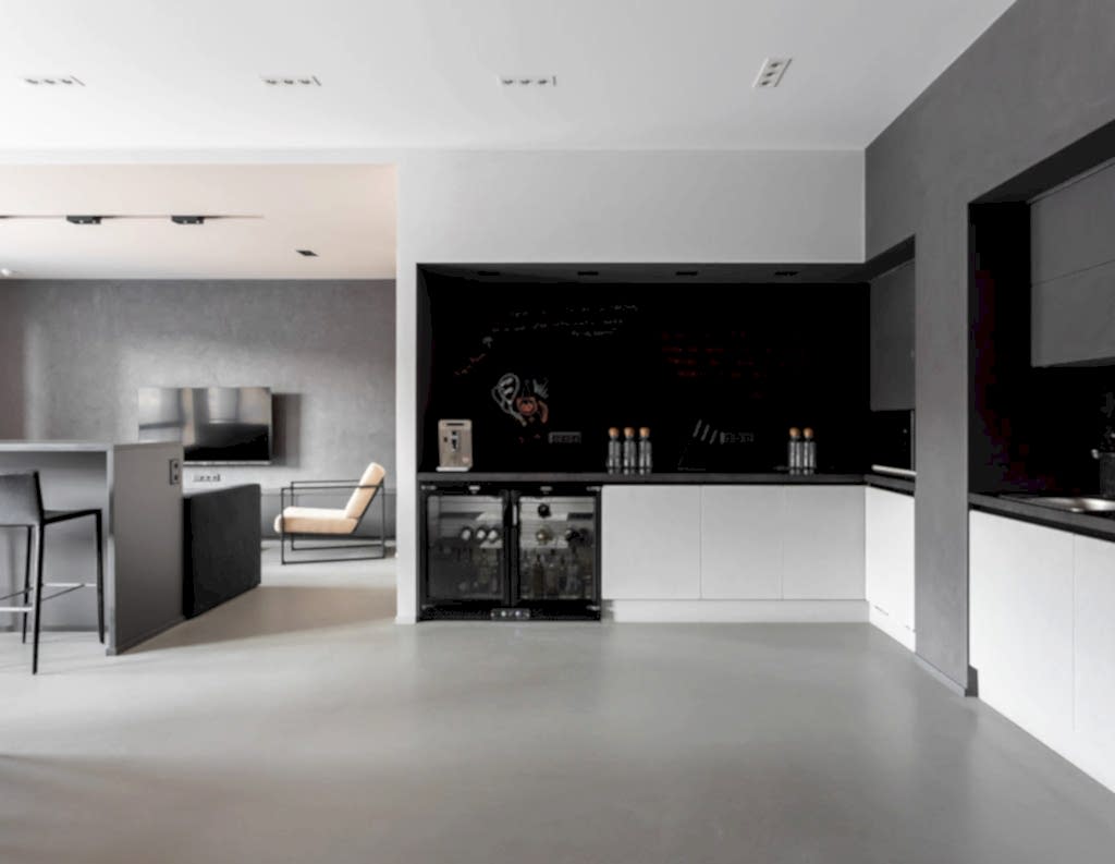 Дизайн-проект: для чего нужен и что в себя включает