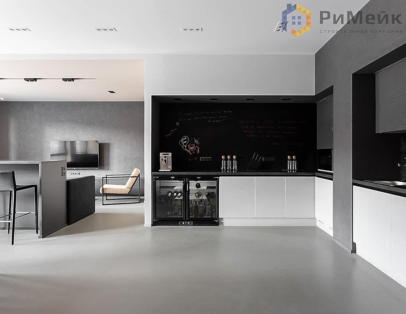 Дизайн-проект: для чего нужен и что в себя включает