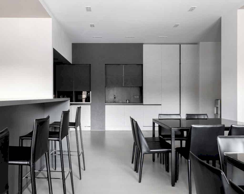 Дизайн-проект: для чего нужен и что в себя включает