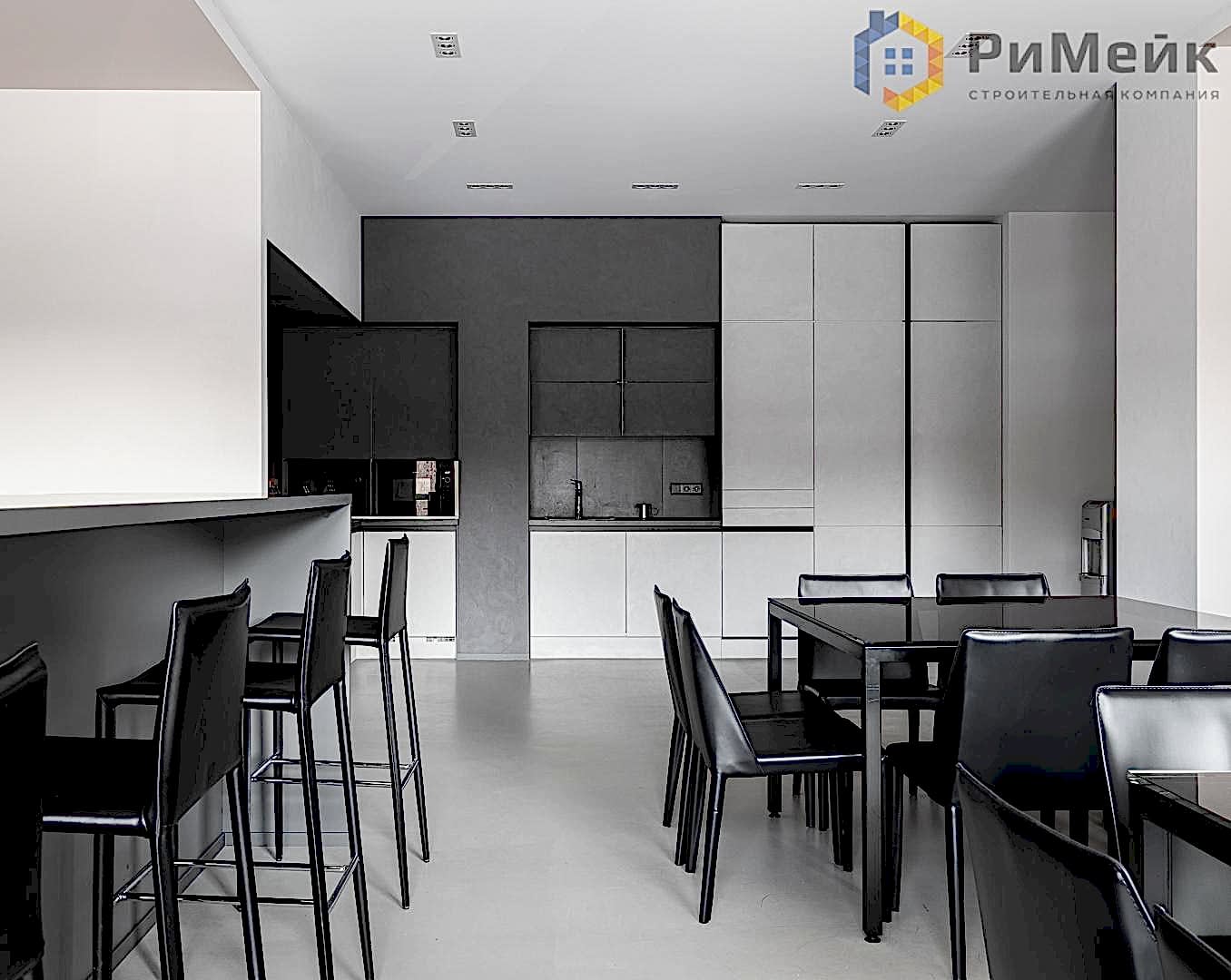 Дизайн-проект: для чего нужен и что в себя включает