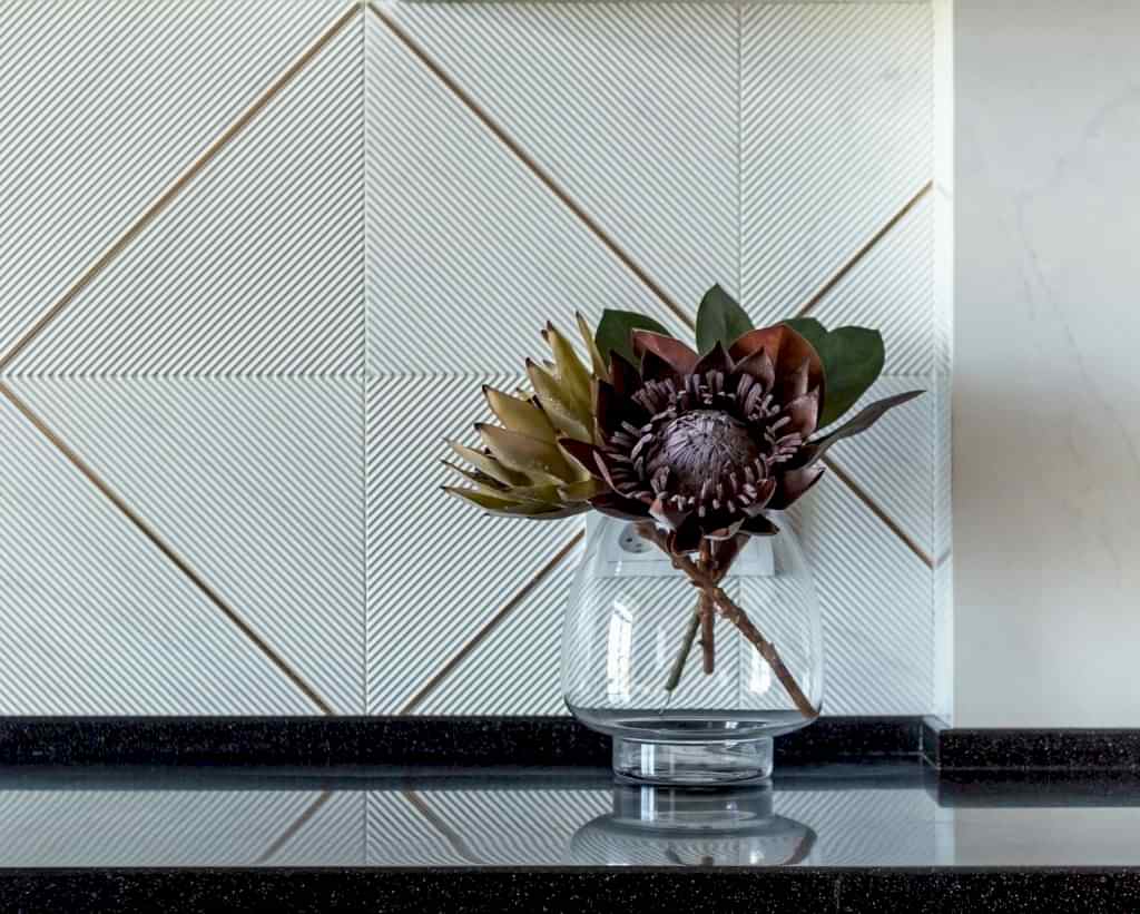 Укладка плитки