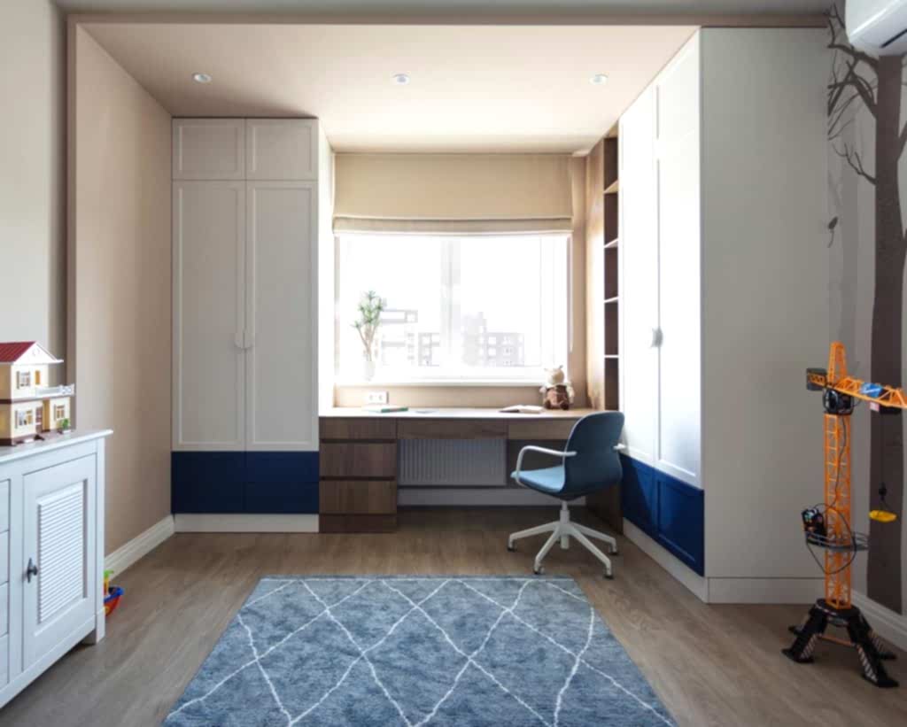 Компания по ремонту - РиМейк