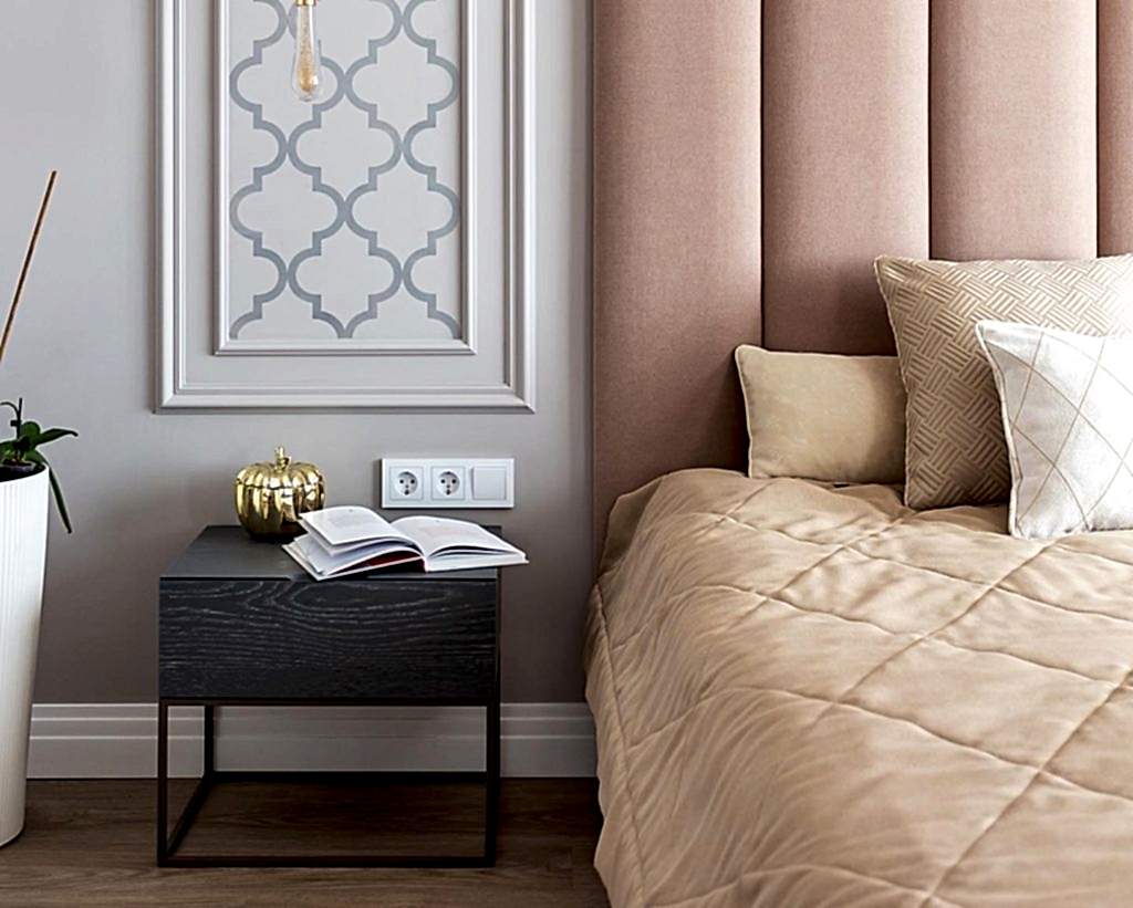 Компания по ремонту - РиМейк