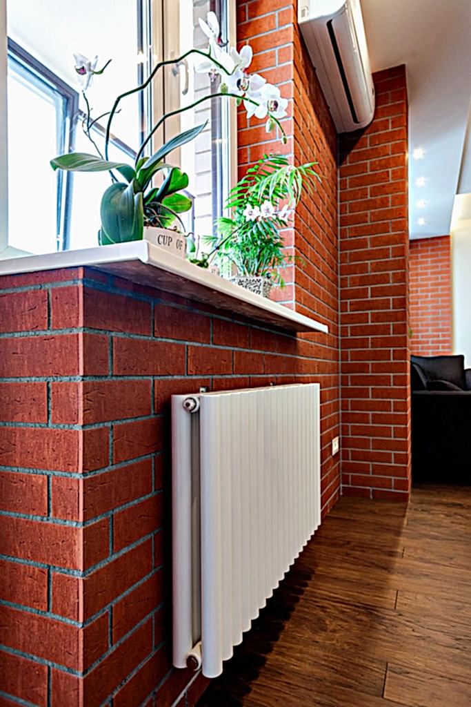 Выбрать плинтус