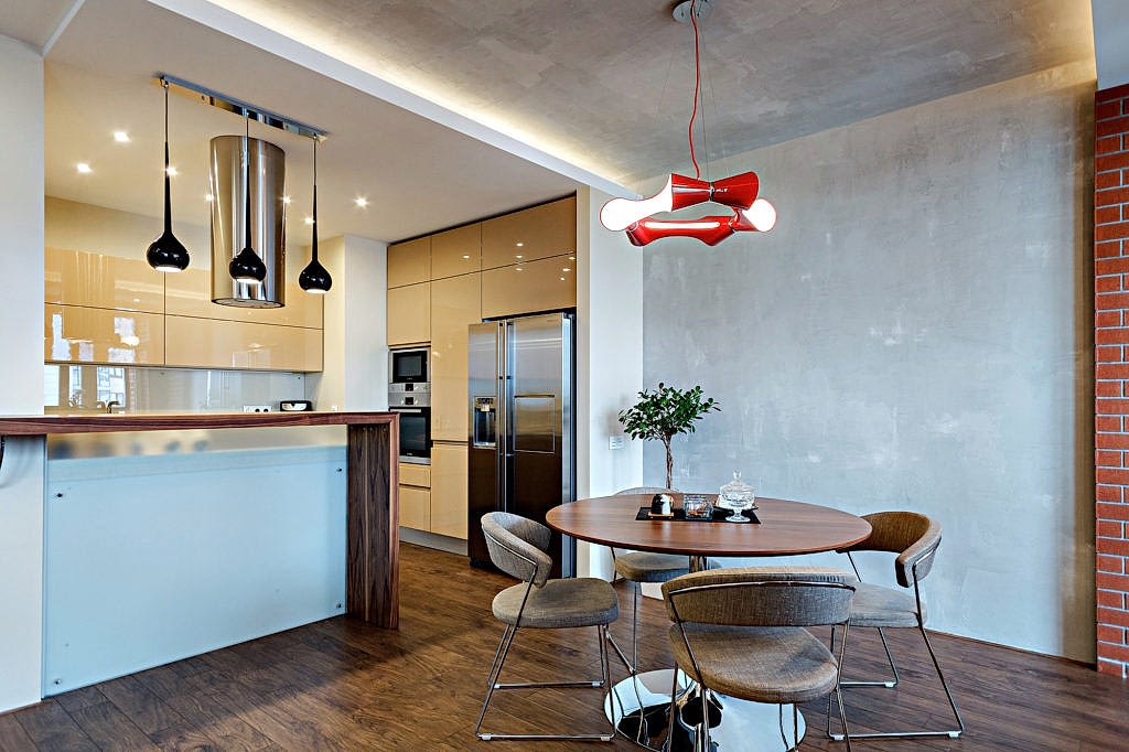 Компания по ремонту - РиМейк