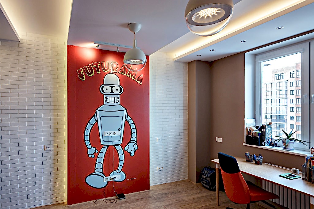 Как подготовиться к ремонту