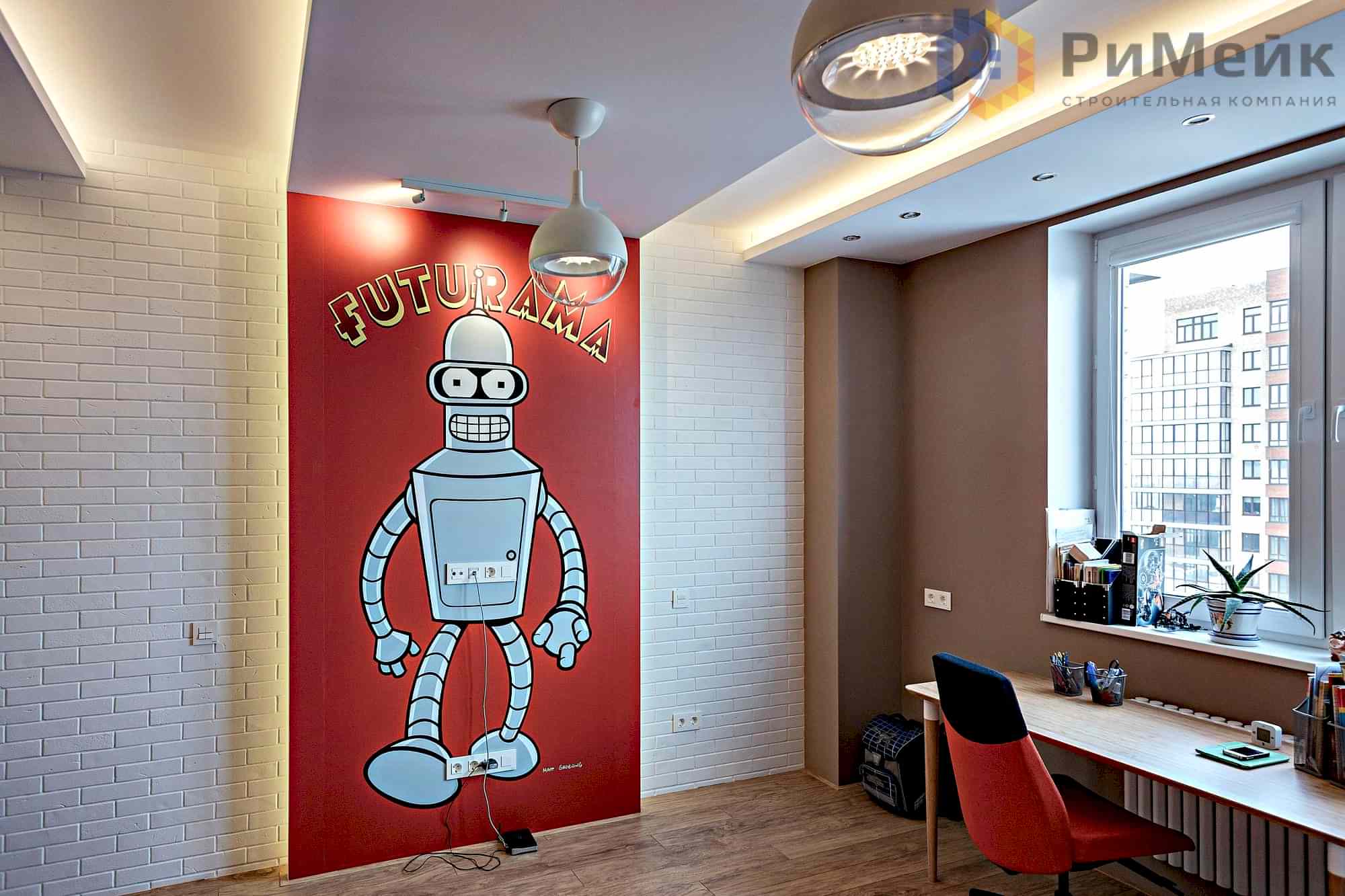 Как подготовиться к ремонту