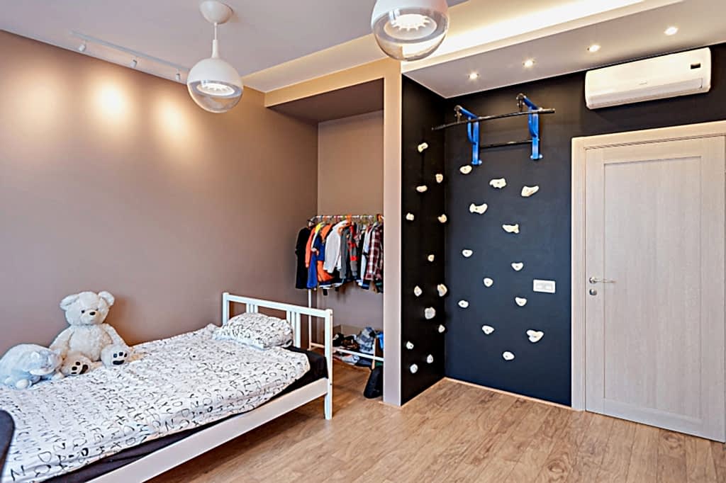 Советы по ремонту