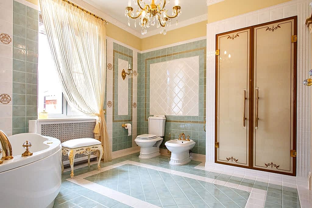 Ремонт вашей квартиры