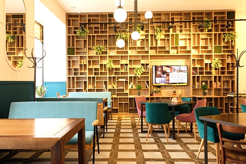 Страхи ремонта