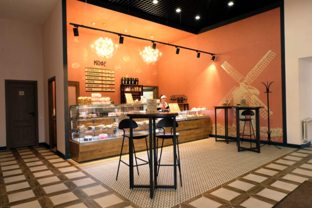 Компания по ремонту - РиМейк