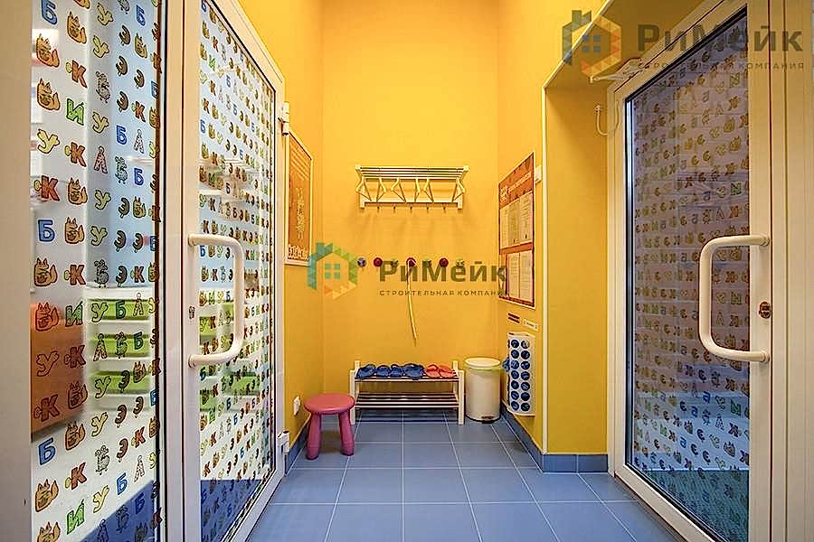 Когда лучше делать ремонт